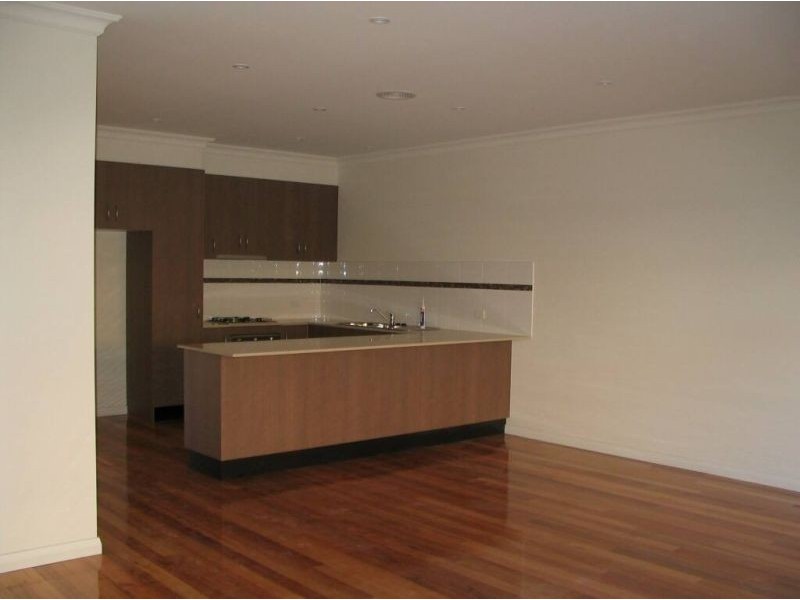 2A Howe Street, Murrumbeena VIC 3163