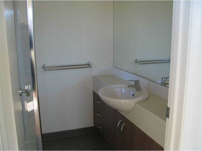 2A Howe Street, Murrumbeena VIC 3163