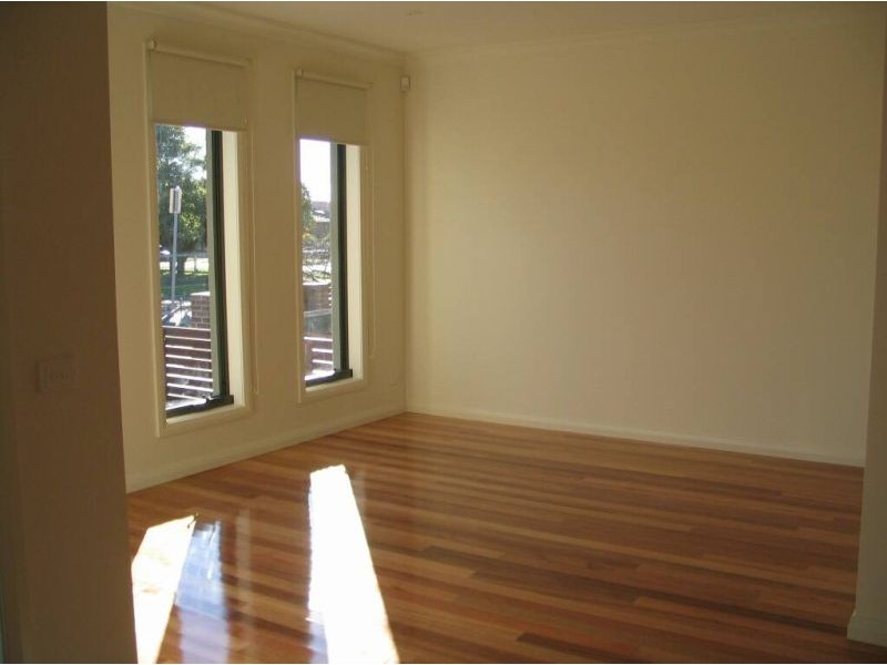 2A Howe Street, Murrumbeena VIC 3163