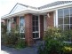 1/9 Carrum Street, Malvern East VIC 3145