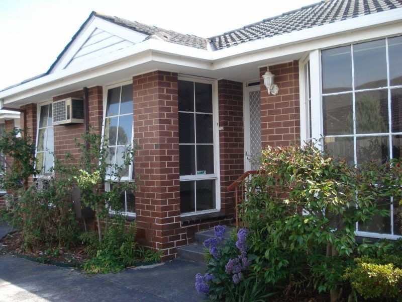 1/9 Carrum Street, Malvern East VIC 3145