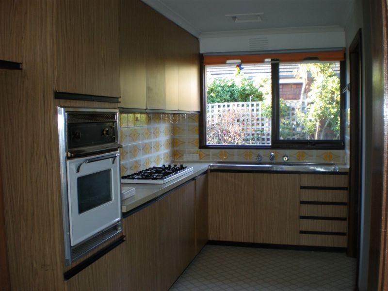 1/9 Carrum Street, Malvern East VIC 3145