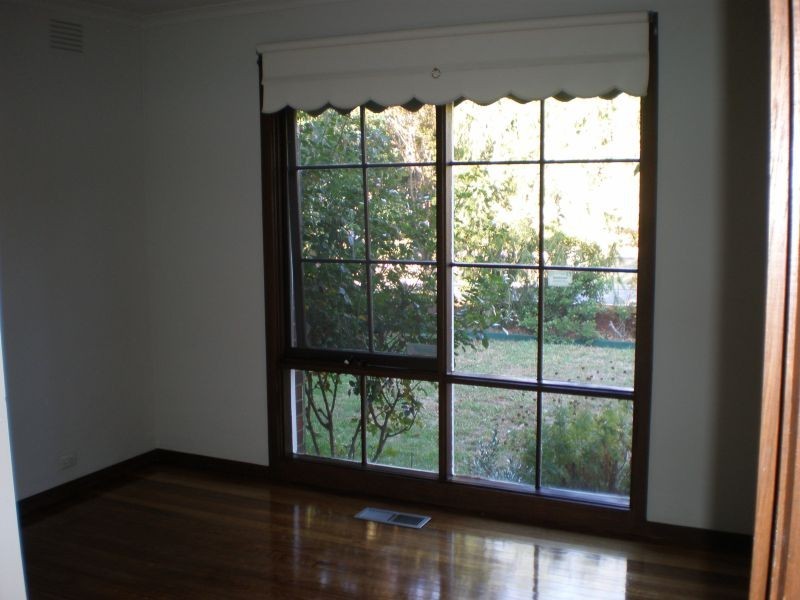 1/9 Carrum Street, Malvern East VIC 3145