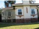 36 Cairnes Crescent, Malvern East VIC 3145