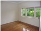 36 Cairnes Crescent, Malvern East VIC 3145