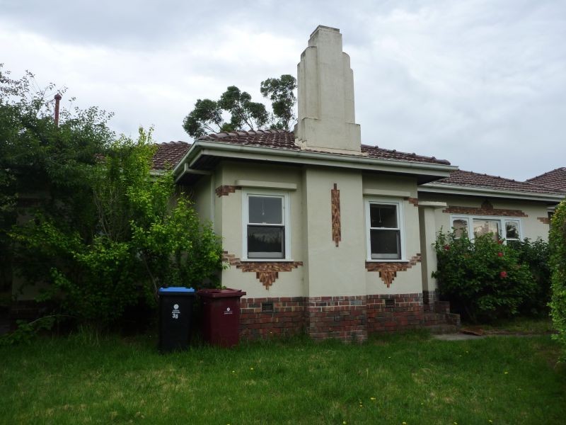36 Cairnes Crescent, Malvern East VIC 3145