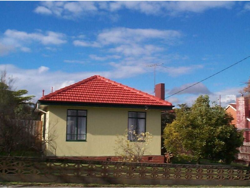 3 Sunderland Avenue, Ashburton VIC 3147