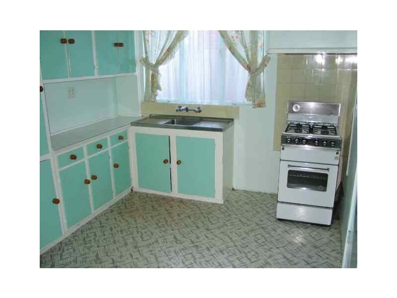 3 Sunderland Avenue, Ashburton VIC 3147