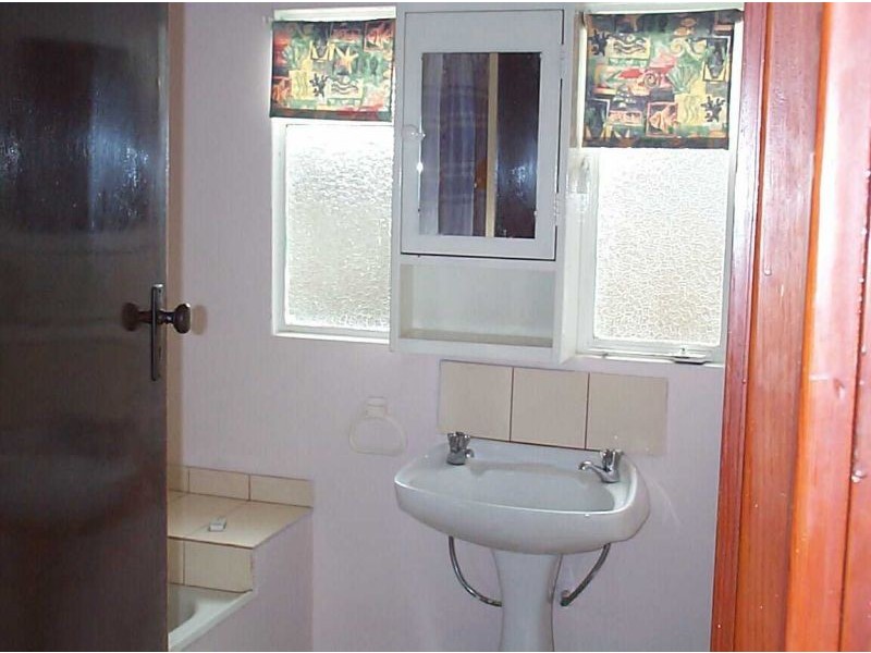 3 Sunderland Avenue, Ashburton VIC 3147