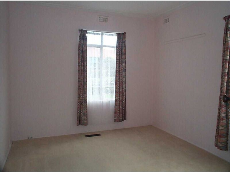 3 Sunderland Avenue, Ashburton VIC 3147