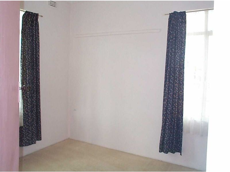 3 Sunderland Avenue, Ashburton VIC 3147