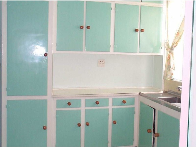 3 Sunderland Avenue, Ashburton VIC 3147