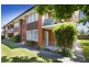 1/23 Edgar Street, Glen Iris VIC 3146