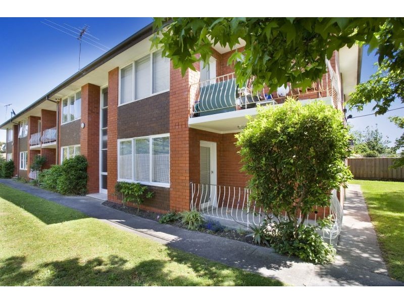 1/23 Edgar Street, Glen Iris VIC 3146