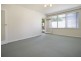 1/23 Edgar Street, Glen Iris VIC 3146