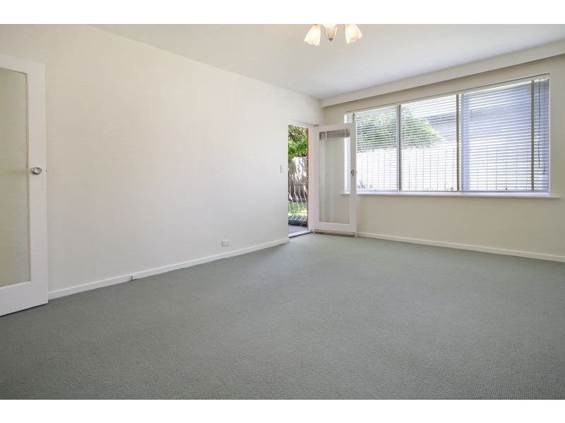 1/23 Edgar Street, Glen Iris VIC 3146