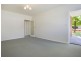1/23 Edgar Street, Glen Iris VIC 3146