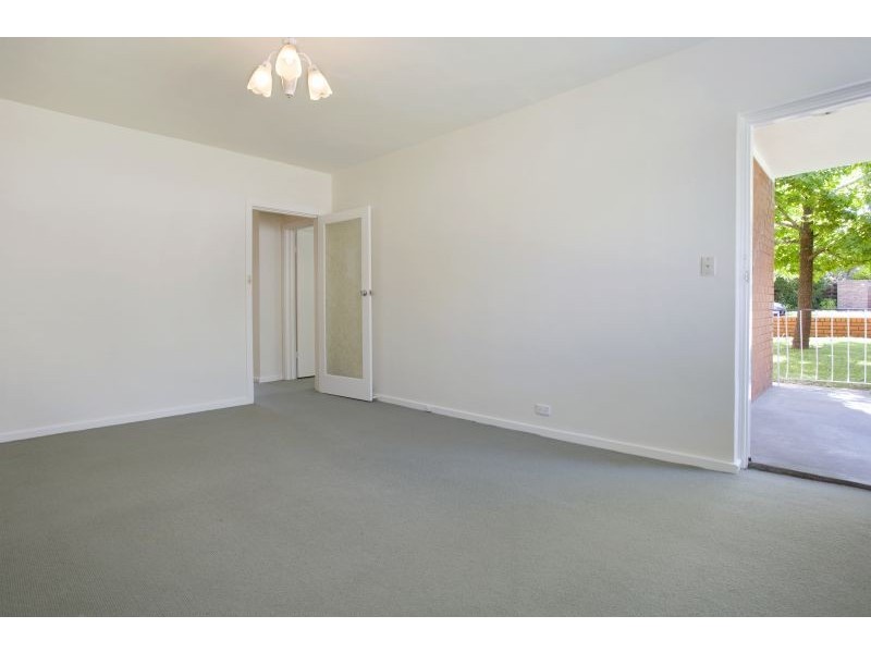 1/23 Edgar Street, Glen Iris VIC 3146