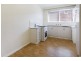 1/23 Edgar Street, Glen Iris VIC 3146