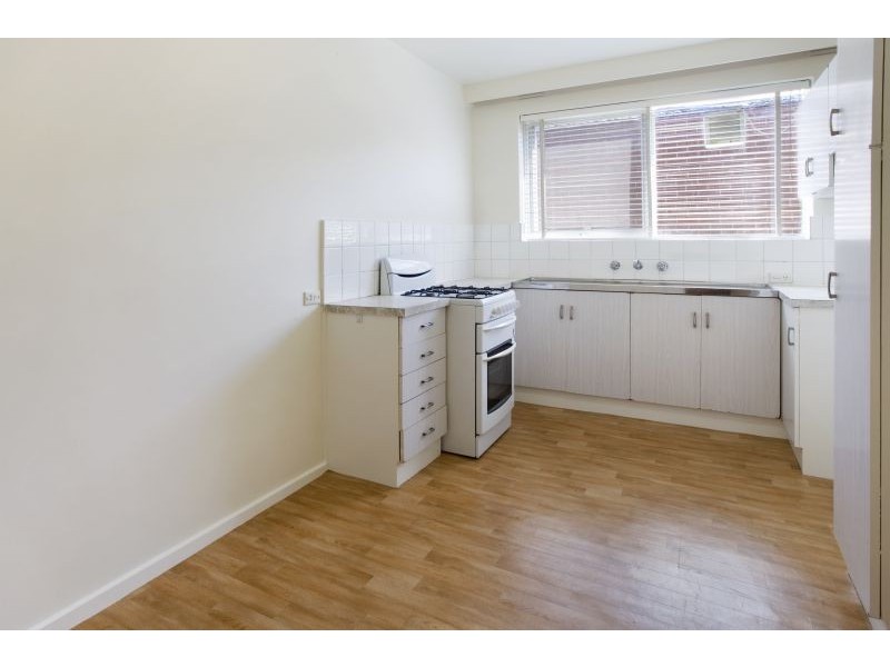 1/23 Edgar Street, Glen Iris VIC 3146