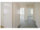 1/23 Edgar Street, Glen Iris VIC 3146