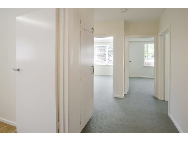 1/23 Edgar Street, Glen Iris VIC 3146
