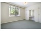 1/23 Edgar Street, Glen Iris VIC 3146