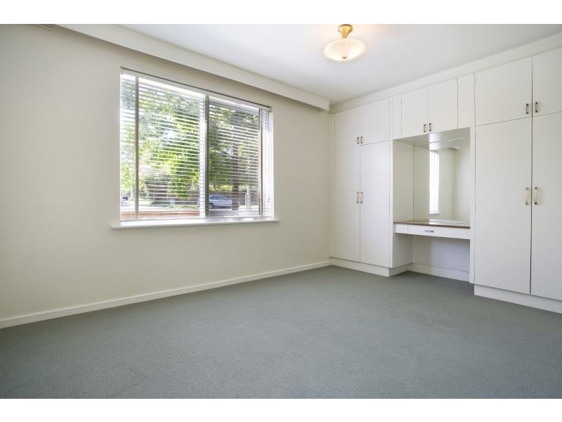 1/23 Edgar Street, Glen Iris VIC 3146