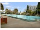 1/23 Edgar Street, Glen Iris VIC 3146