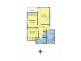 1/23 Edgar Street, Glen Iris VIC 3146