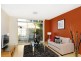 6/132 Milton Parade, Glen Iris VIC 3146
