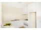 6/132 Milton Parade, Glen Iris VIC 3146