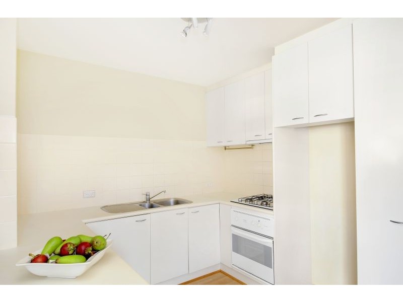 6/132 Milton Parade, Glen Iris VIC 3146