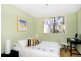 6/132 Milton Parade, Glen Iris VIC 3146