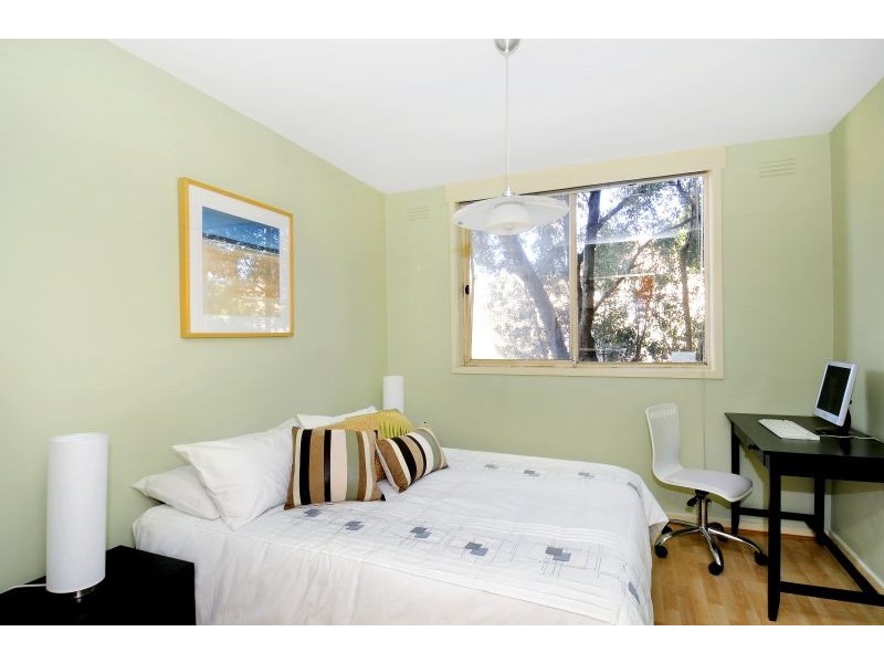 6/132 Milton Parade, Glen Iris VIC 3146