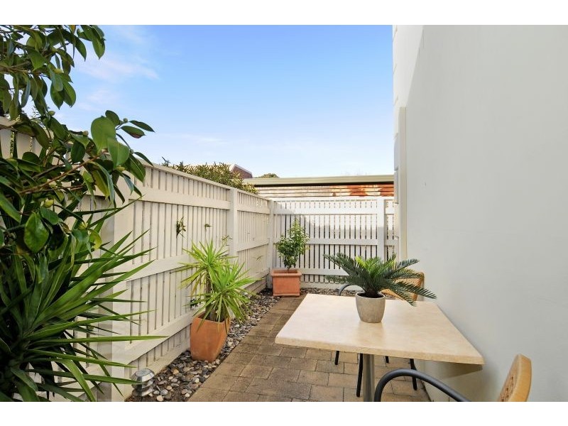 6/132 Milton Parade, Glen Iris VIC 3146