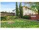 6/132 Milton Parade, Glen Iris VIC 3146