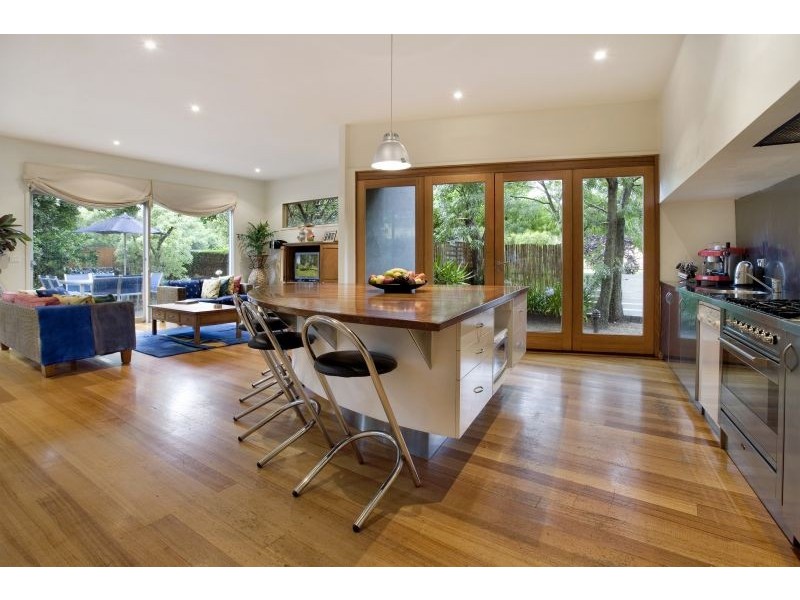 38 Baird Street, Ashburton VIC 3147