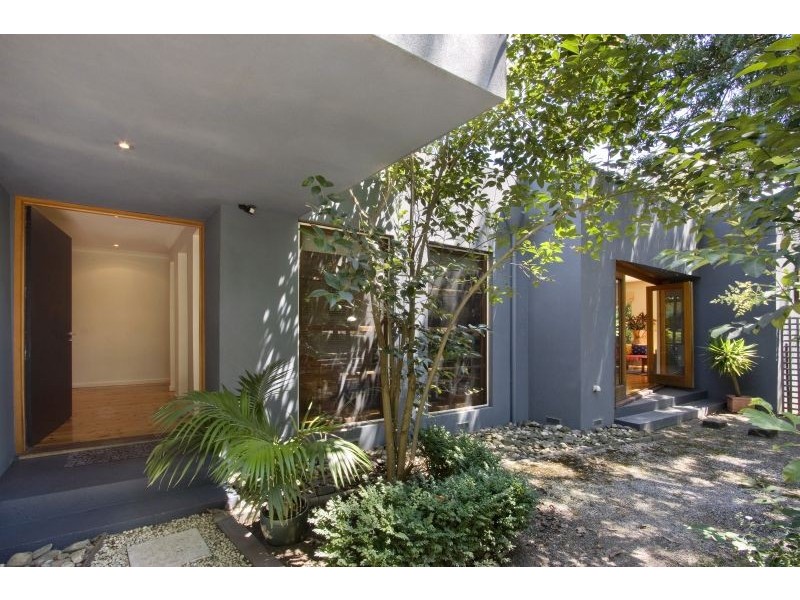 38 Baird Street, Ashburton VIC 3147