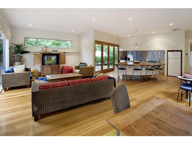 38 Baird Street, Ashburton VIC 3147