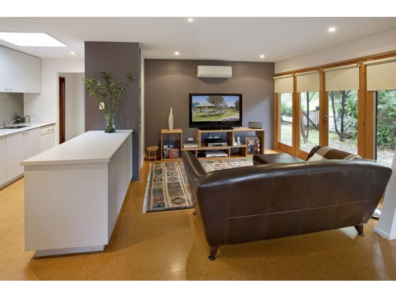 38 Baird Street, Ashburton VIC 3147