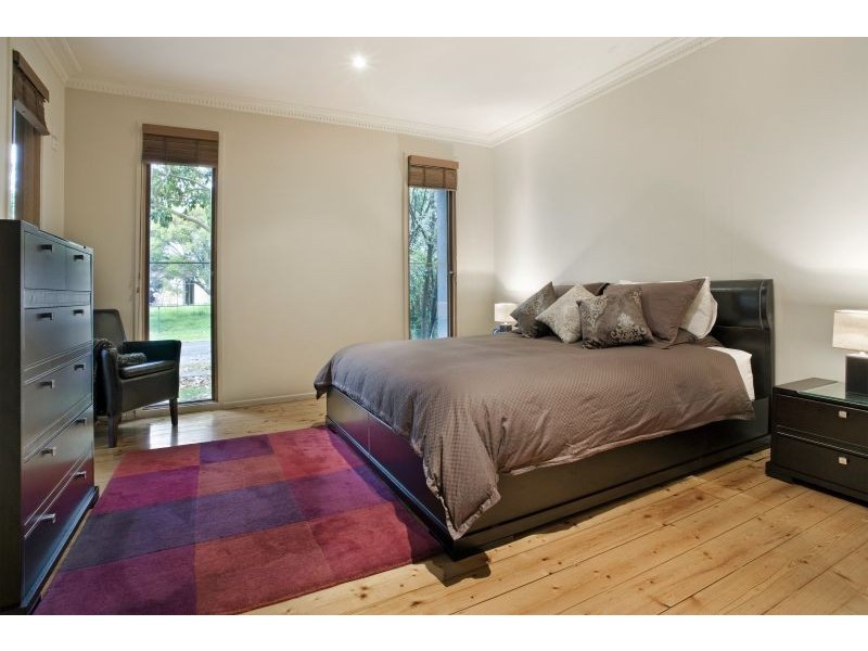 38 Baird Street, Ashburton VIC 3147