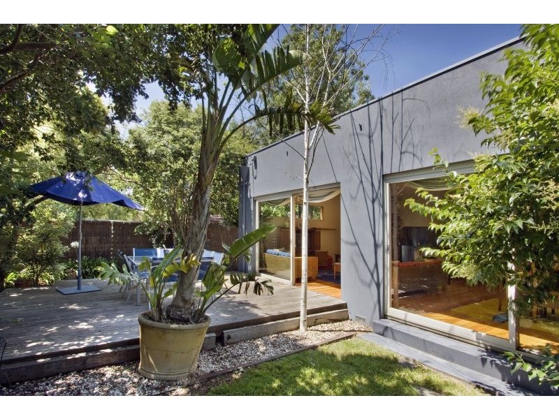 38 Baird Street, Ashburton VIC 3147