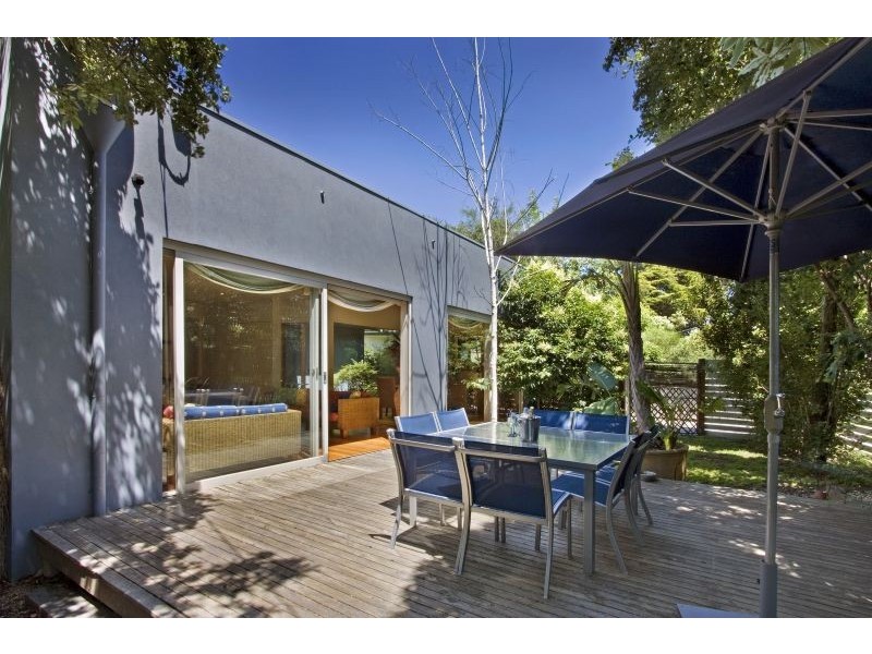 38 Baird Street, Ashburton VIC 3147