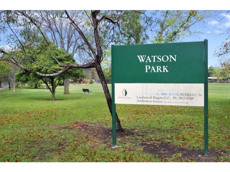 38 Baird Street, Ashburton VIC 3147