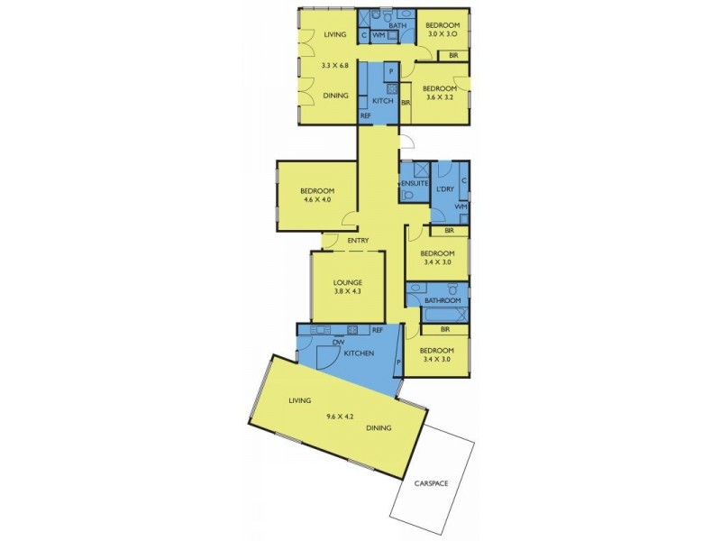 38 Baird Street, Ashburton VIC 3147