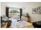 3/21 Belmont Avenue North, Glen Iris VIC 3146