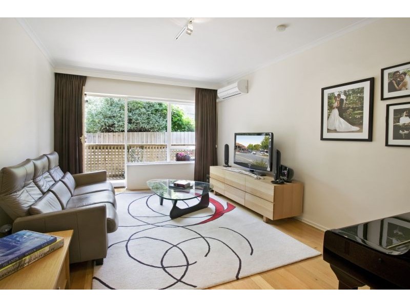 3/21 Belmont Avenue North, Glen Iris VIC 3146