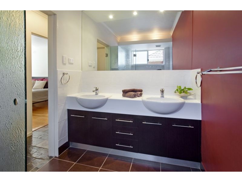 3/21 Belmont Avenue North, Glen Iris VIC 3146