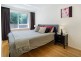 3/21 Belmont Avenue North, Glen Iris VIC 3146